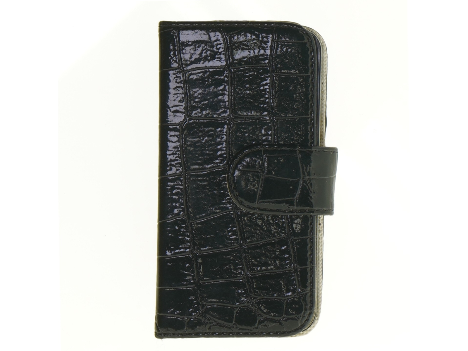 Cover til telefon (str. 13 x 7 cm)