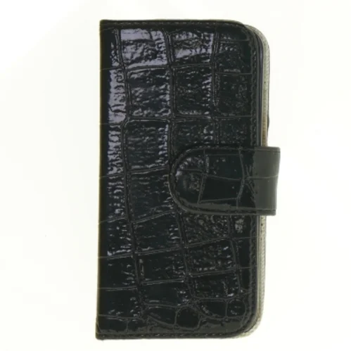 Cover til telefon (str. 13 x 7 cm)