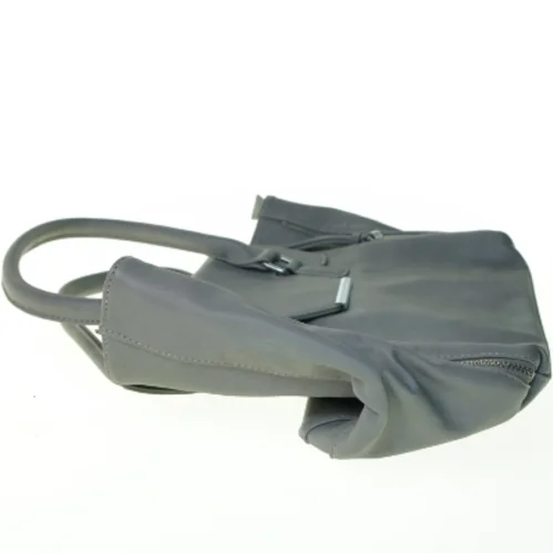 Taske (str. 30 x 27 cm)