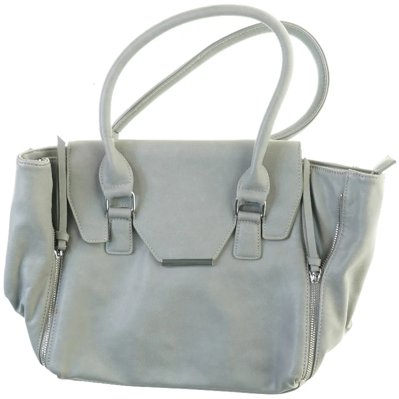 Taske (str. 30 x 27 cm)