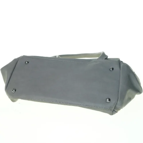 Taske (str. 30 x 27 cm)