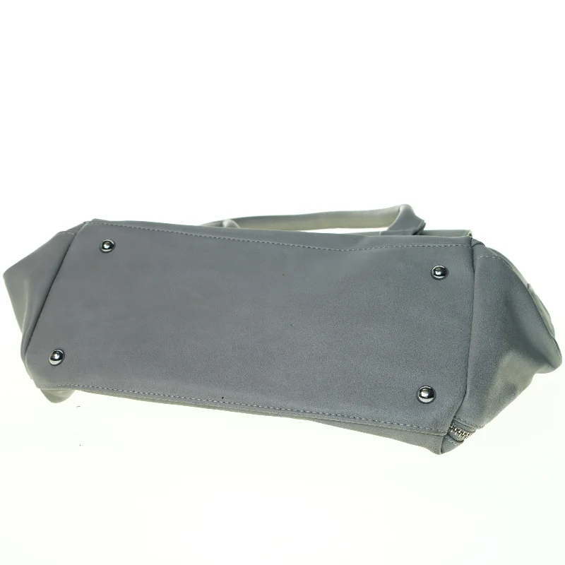 Taske (str. 30 x 27 cm)