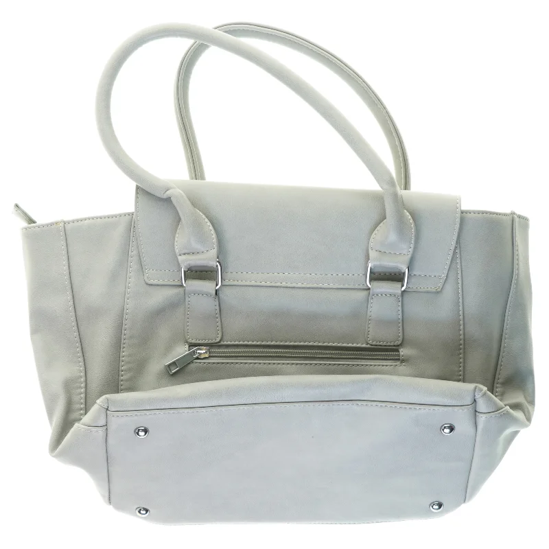 Taske (str. 30 x 27 cm)