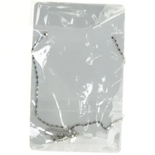 Halskæde fra Fashion Jewelry (str. 13 x 9 cm)