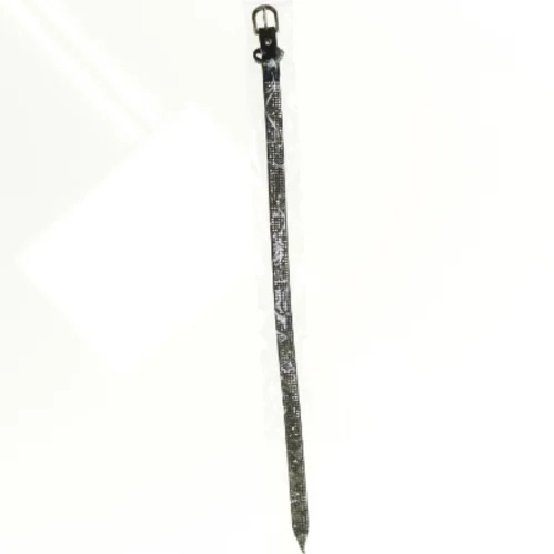 Armbånd (str. 40 x 1 cm)