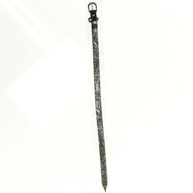 Armbånd (str. 40 x 1 cm)