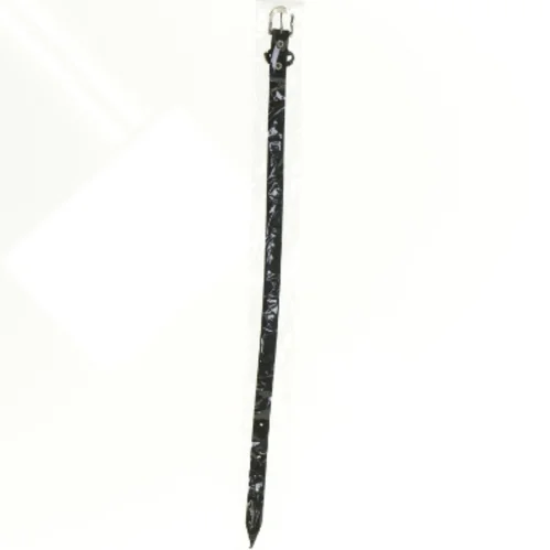 Armbånd (str. 40 x 1 cm)