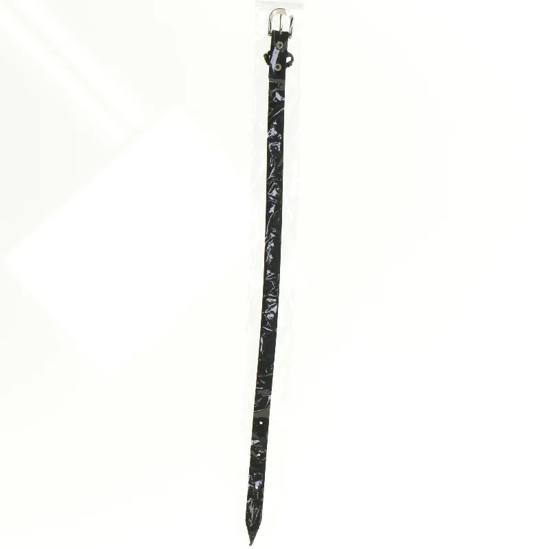 Armbånd (str. 40 x 1 cm)