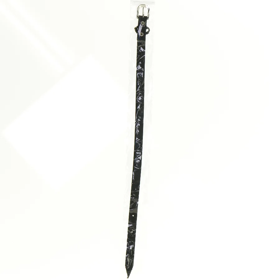 Armbånd (str. 40 x 1 cm)