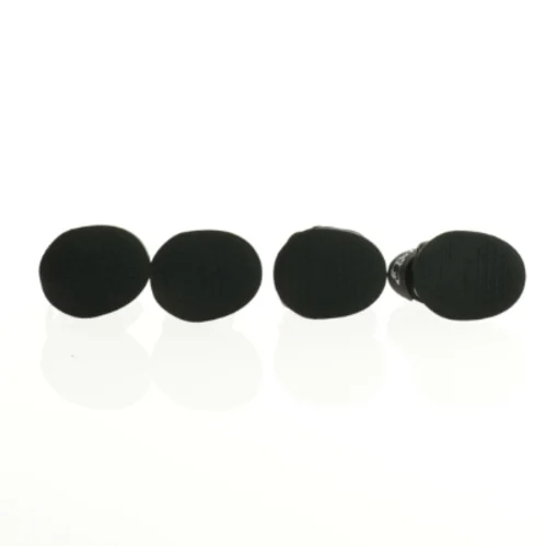 Sko til lille hund (str. 16 x 10 cm)