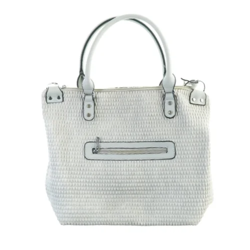 Taske fra Eleganci (str. 35 x 30 cm)