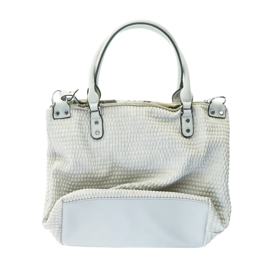 Taske fra Eleganci (str. 35 x 30 cm)