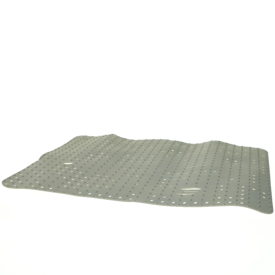 Opvaskemåtte (str. 40 x 30 cm)