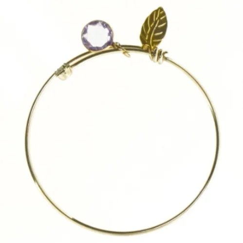 Armbånd (str. 7 cm)