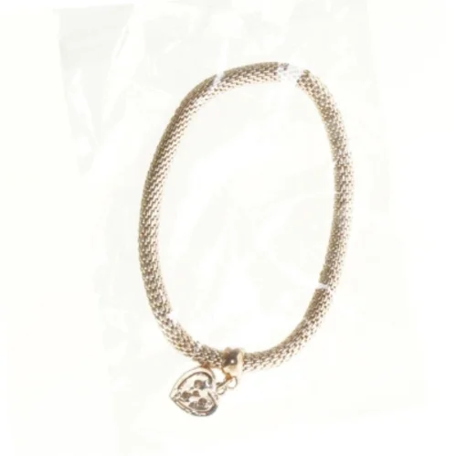 Armbånd (str. 8 x 5 cm)