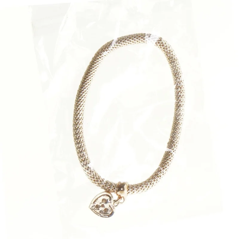 Armbånd (str. 8 x 5 cm)