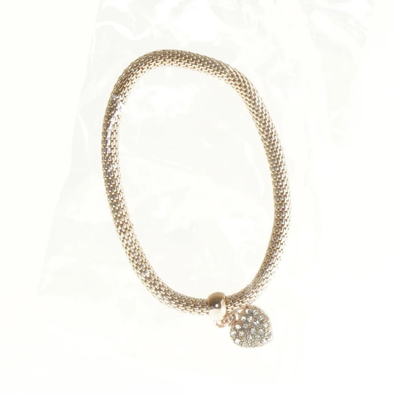 Armbånd (str. 8 x 5 cm)