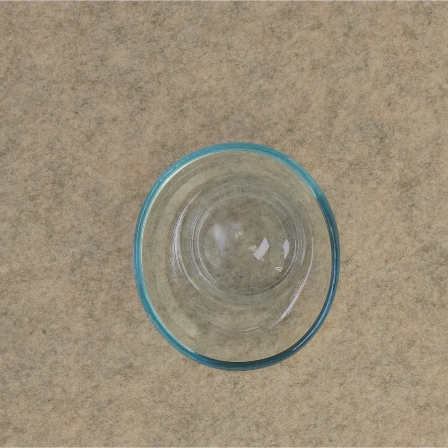 Askebæger/skål (str. 9 x 8 cm)