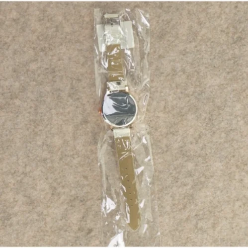 Armbåndsur (str. 24 x 4 cm)