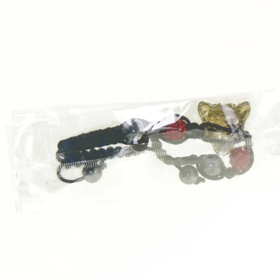 Armbånd (str. 9 x 3 cm)