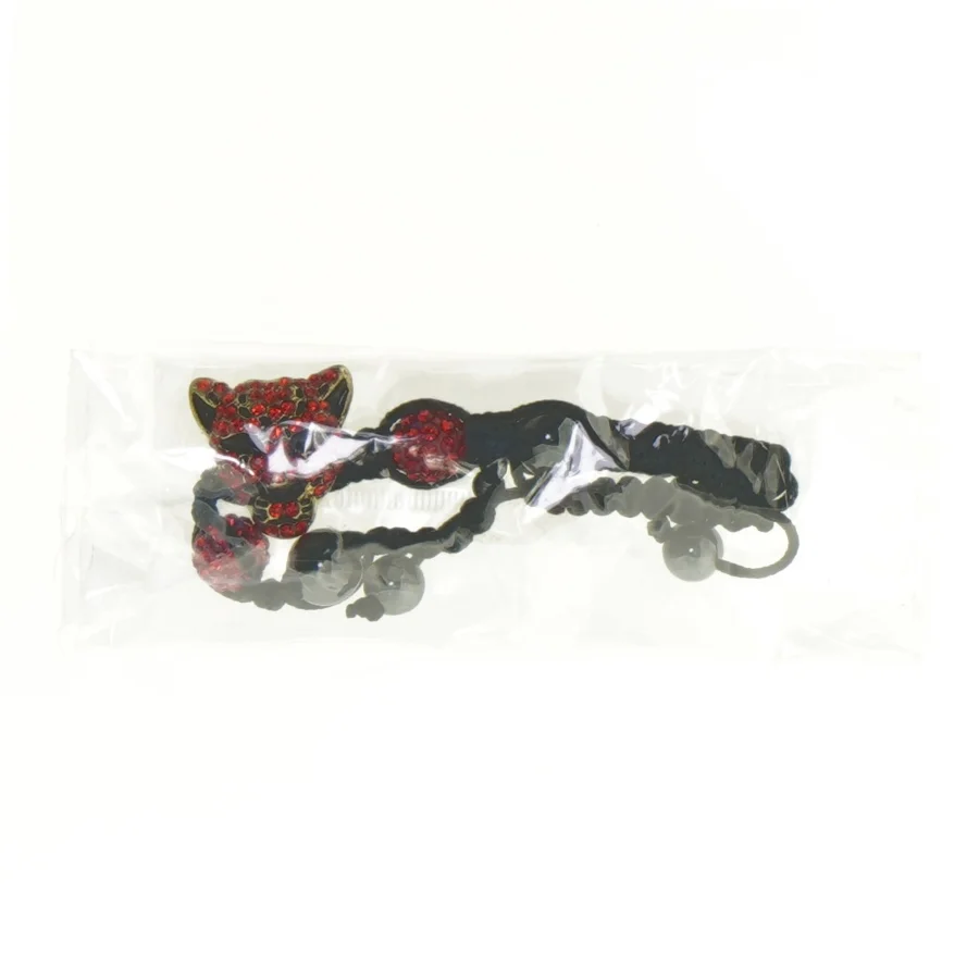 Armbånd (str. 9 x 3 cm)