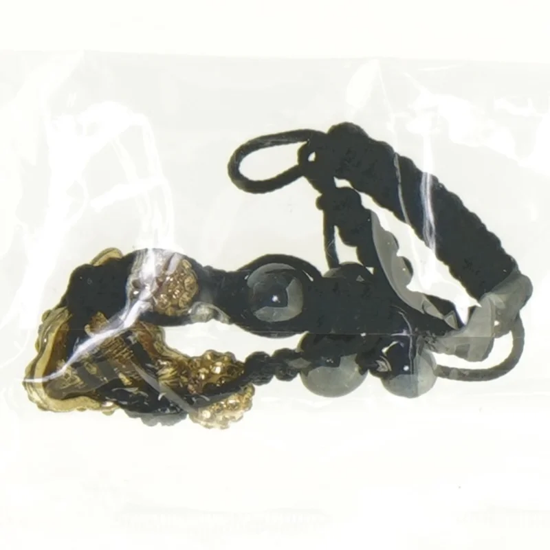 Armbånd (str. 6 x 3 cm)