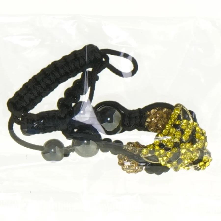 Armbånd (str. 6 x 3 cm)