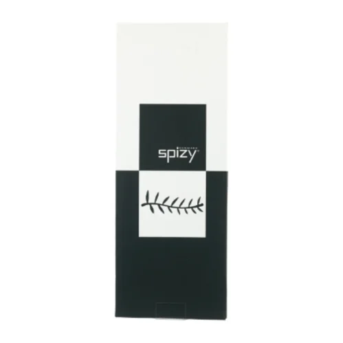 Smykkeknage fra Spizy (str. 40 x 15 cm)