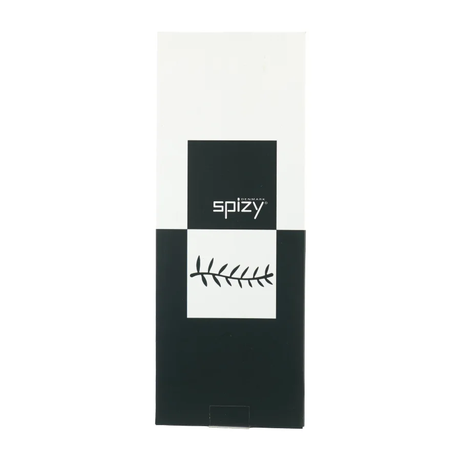Smykkeknage fra Spizy (str. 40 x 15 cm)