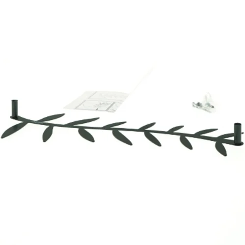 Smykkeknage fra Spizy (str. 40 x 15 cm)
