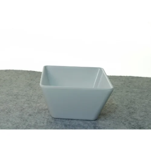 Skål fra Brønnum (str. 13 x 7 cm)