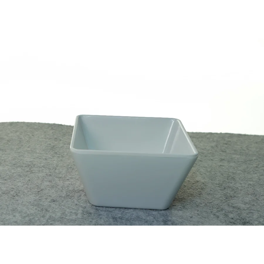 Skål fra Brønnum (str. 13 x 7 cm)