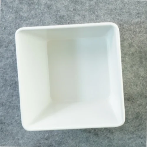 Skål fra Brønnum (str. 13 x 7 cm)