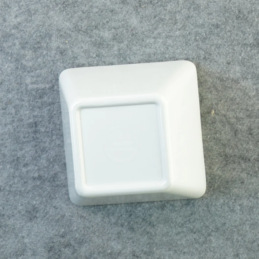Skål fra Brønnum (str. 13 x 7 cm)