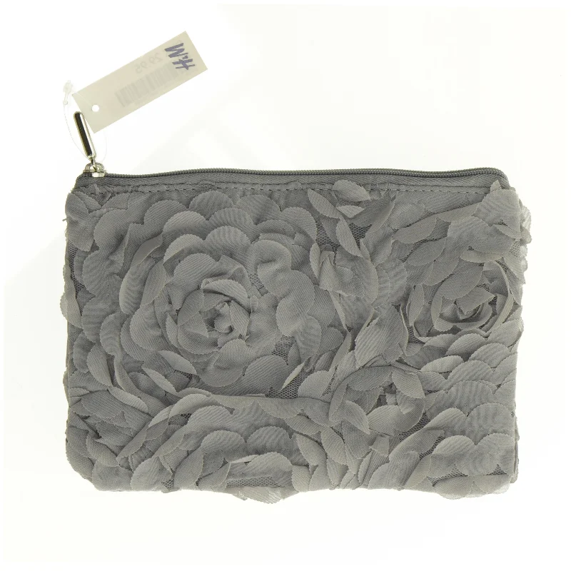 Kosmetikpung fra H&M (str. 18 x 13 cm)