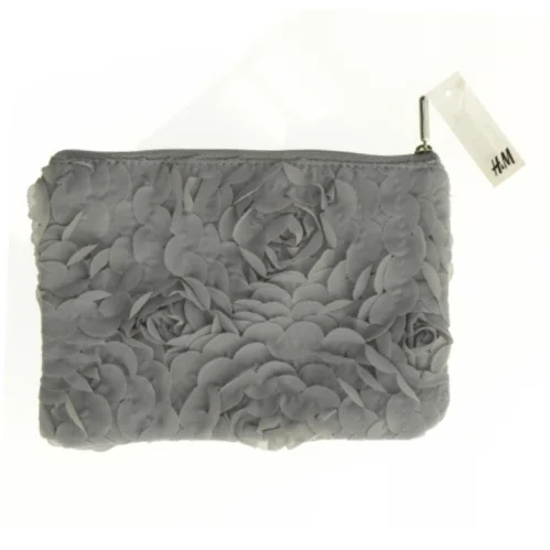 Kosmetikpung fra H&M (str. 18 x 13 cm)
