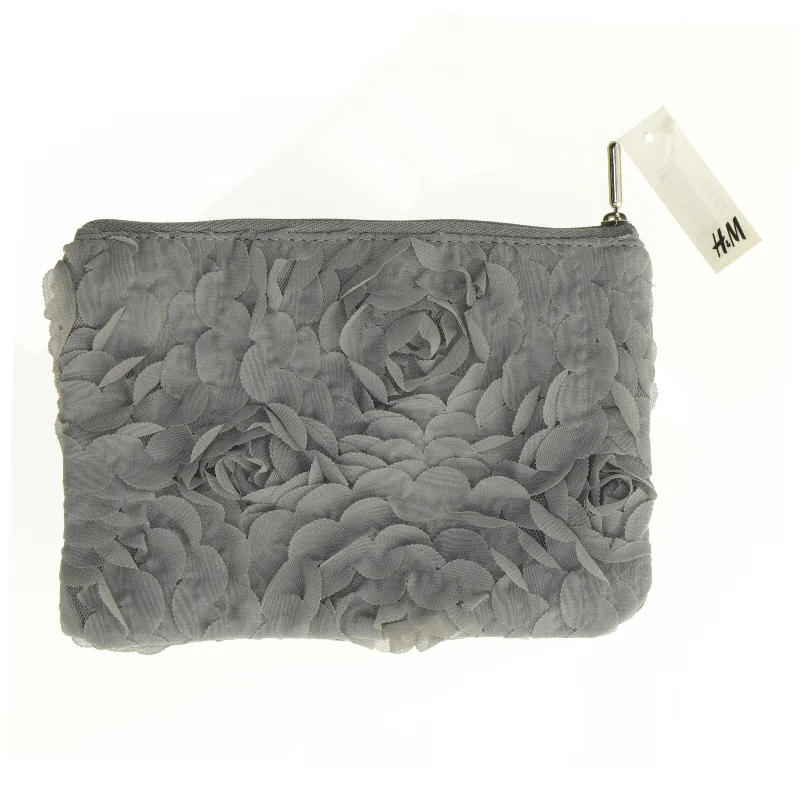 Kosmetikpung fra H&M (str. 18 x 13 cm)