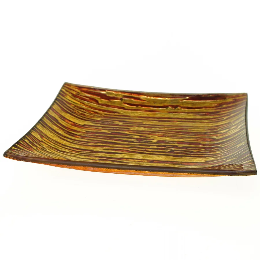 Glasfad (str. 20 cm)