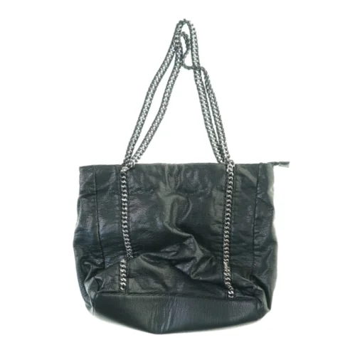 Taske fra Pieces (str. 40 x 30 cm)