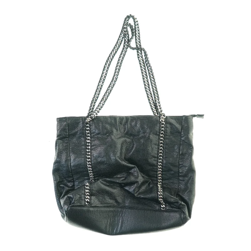 Taske fra Pieces (str. 40 x 30 cm)