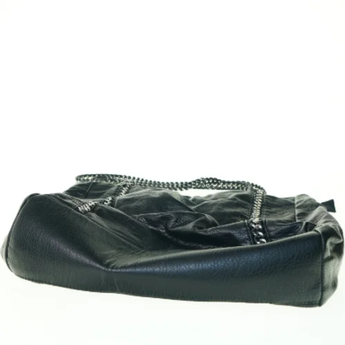 Taske fra Pieces (str. 40 x 30 cm)