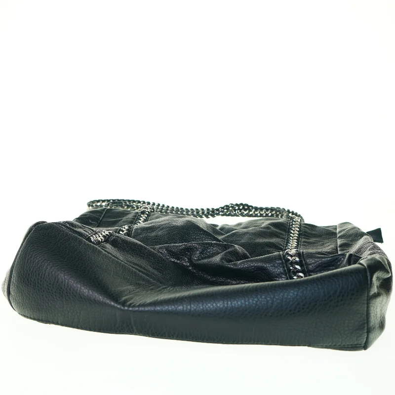 Taske fra Pieces (str. 40 x 30 cm)