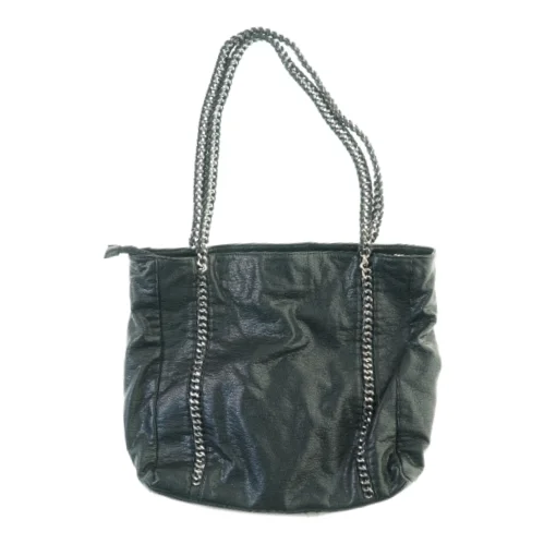 Taske fra Pieces (str. 40 x 30 cm)