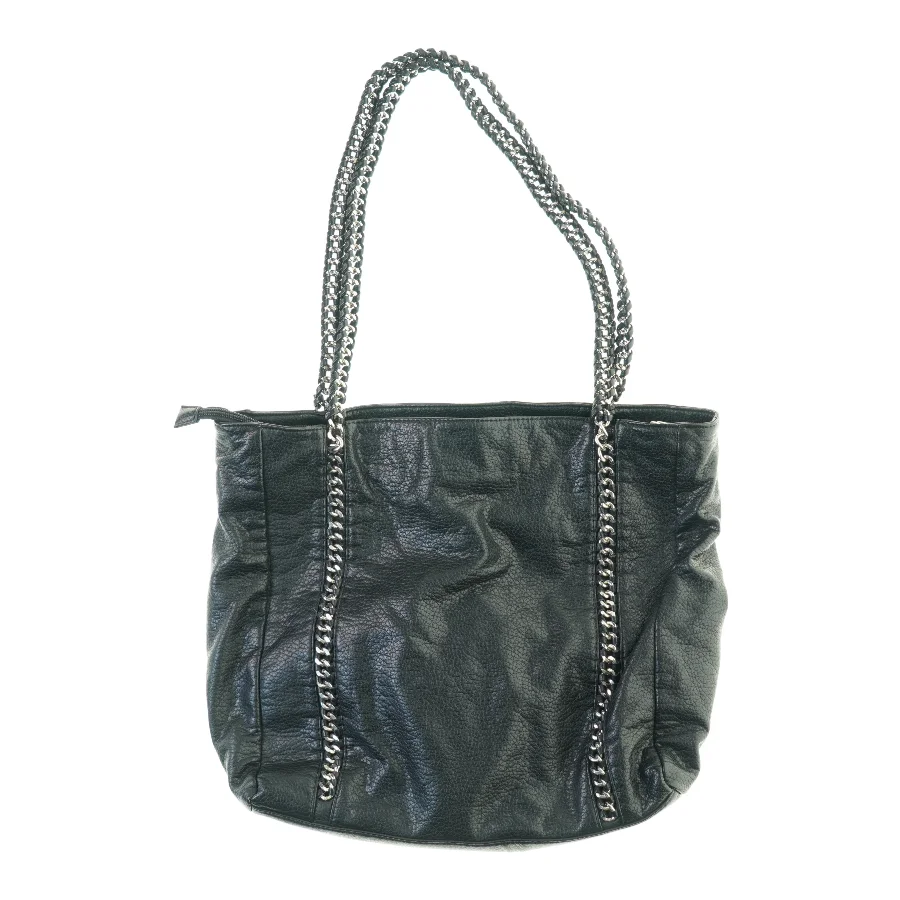 Taske fra Pieces (str. 40 x 30 cm)