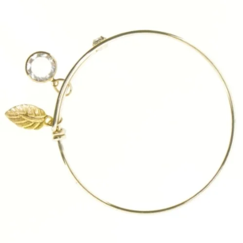 Armbånd (str. 7 cm)