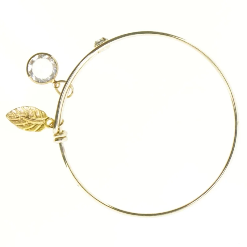 Armbånd (str. 7 cm)