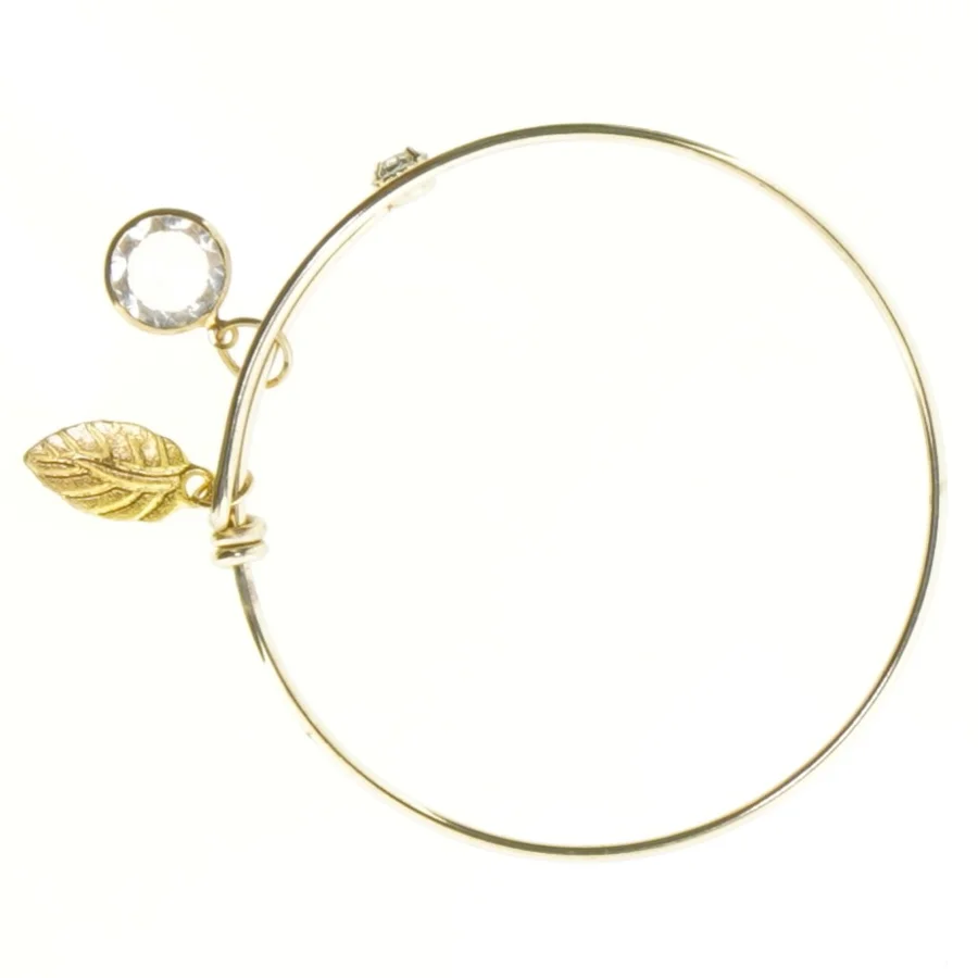 Armbånd (str. 7 cm)
