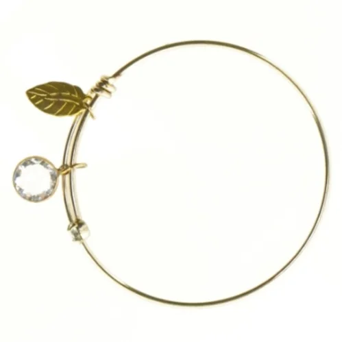 Armbånd (str. 7 cm)