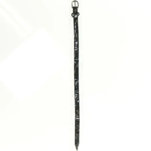 Armbånd (str. 40 x 1 cm)