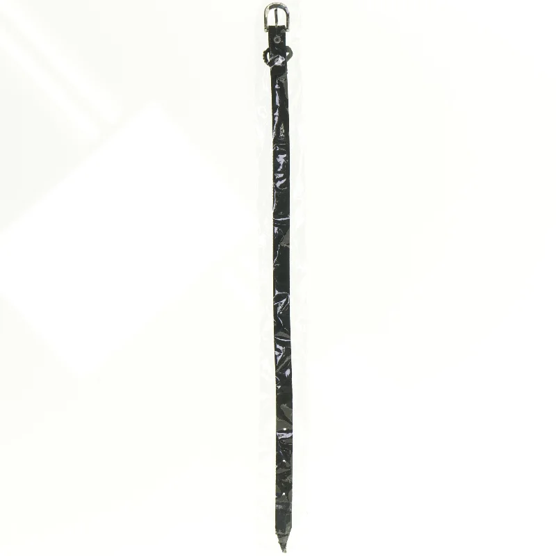 Armbånd (str. 40 x 1 cm)